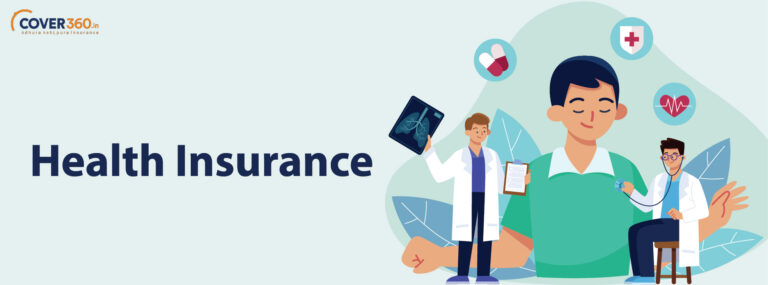 practical-guide-of-health-insurance-portability-in-india