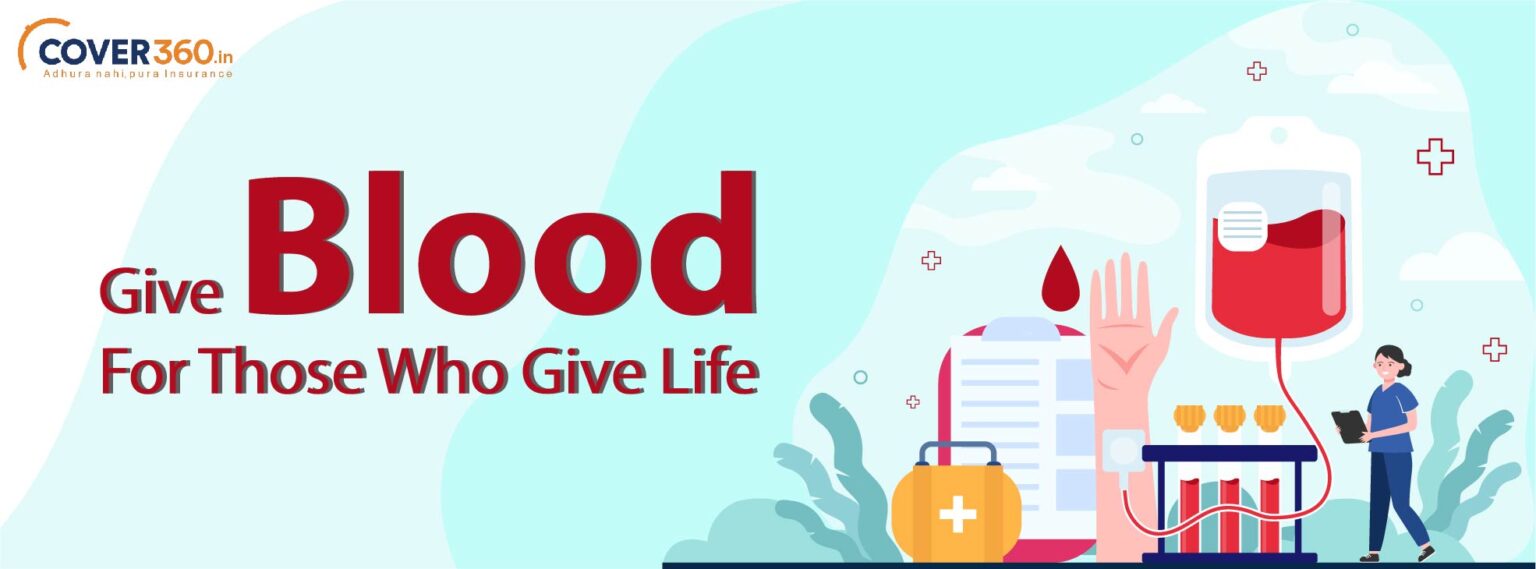 where-does-your-blood-donation-go-get-trained-toll-free-844-900-safe