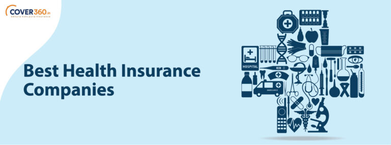 Health Insurance Top-up Plans | super top up plan