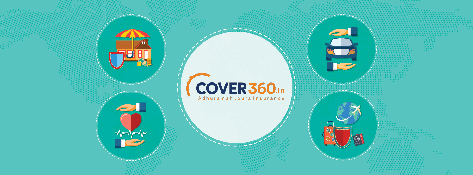 Cover360LetsyouliveaLongLifeWithProtection