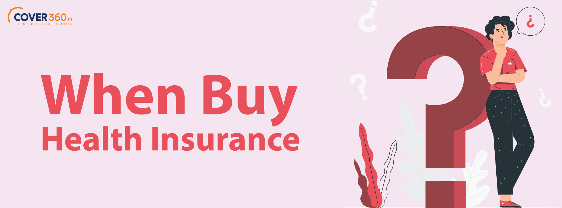 what-questions-should-i-ask-when-buying-health-insurance