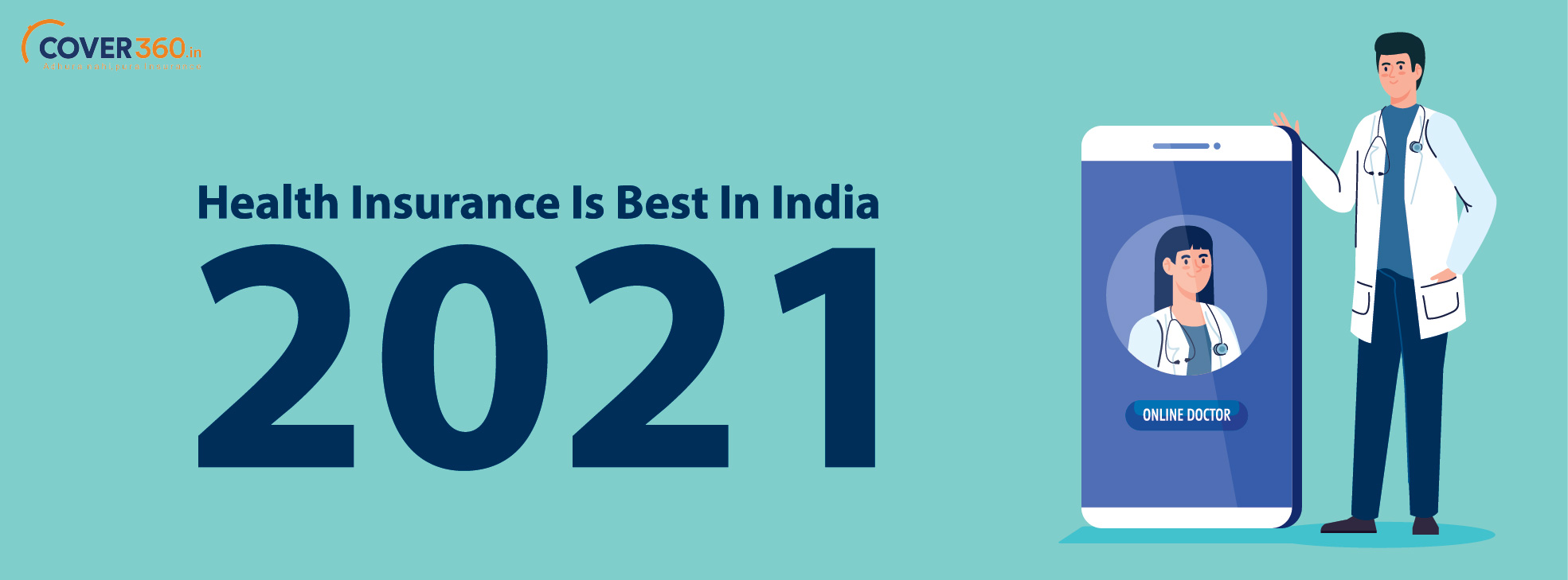 which-health-insurance-is-best-in-india-2021-health-insurance-plans