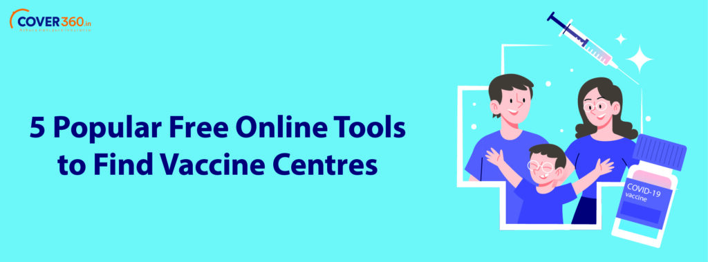 5-Popular-Free-Online tools