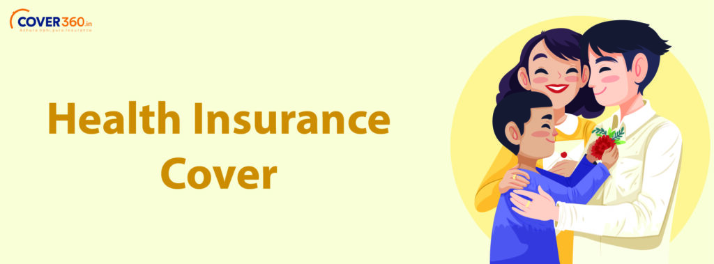 Health-Insurance-Cover