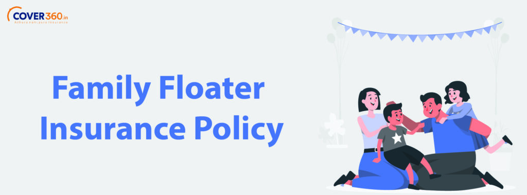 Family-Floater-Insurance