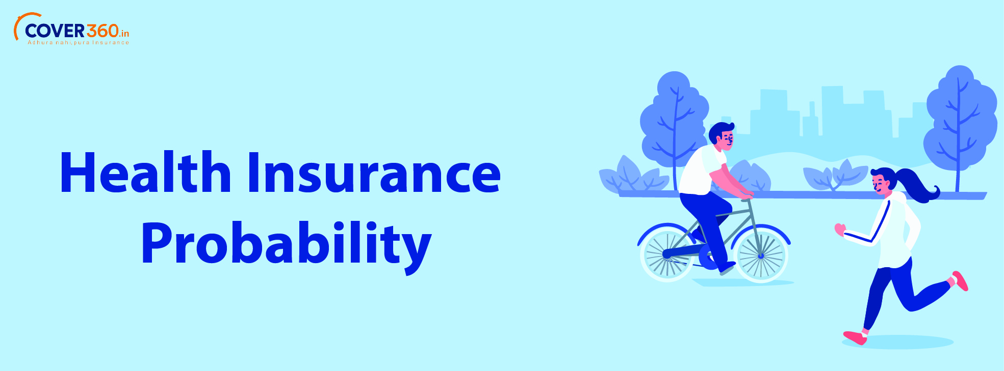 health-insurance-portability-a-comprehensive-guide-cover360blog