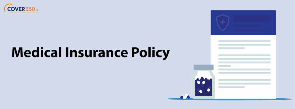 5-Medical-Insurance