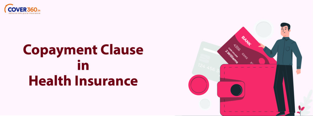 Copayment-Clause-in-Health-Insurance