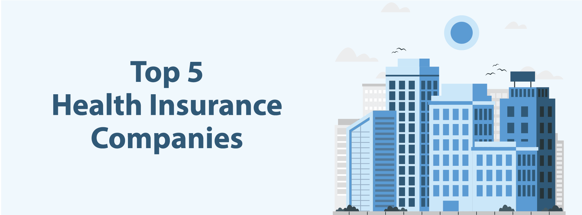 top-5-health-insurance-companies-cover360-in