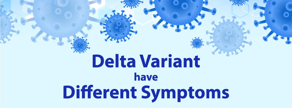 Delta-Variant