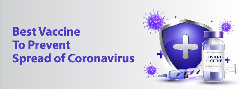 prevent-coronavirus-disease
