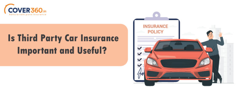 is-third-party-car-insurance-important-and-useful