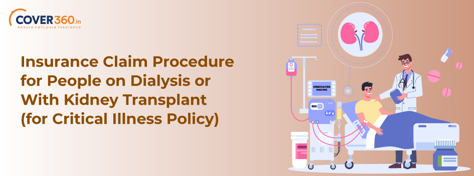 Insurance-Claim-Procedure-for-People-on-Dialysis